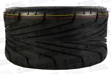 ef9acfaa_0737_11ec_8465_ac1f6b6758ec_fdda5f5d_8808_11ec_8466_ac1f6b6758ec