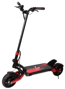 kugoo-g1-3 kugoo-g1-3