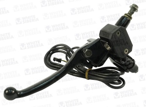 06b1fa13_237f_11ed_98c7_0cc47a817b0f_20fb6279_72f3_11ed_98c7_0cc47a817b0f