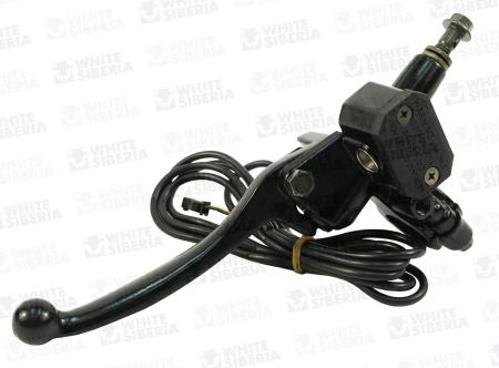 06b1fa13_237f_11ed_98c7_0cc47a817b0f_20fb6279_72f3_11ed_98c7_0cc47a817b0f