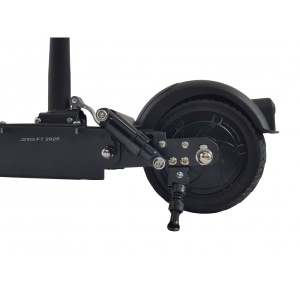 joyorf7black9-1000x1000 joyorf7black9-1000x1000