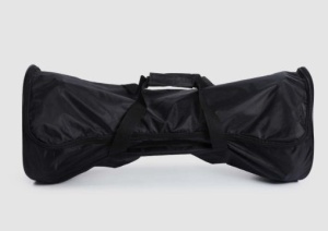 if2o72pn4gocgsgg0goo004sk80s88