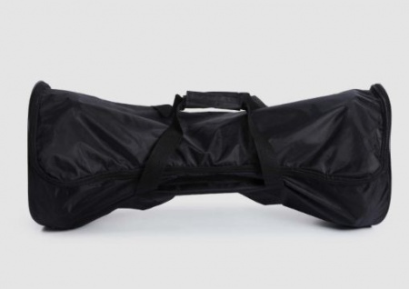 if2o72pn4gocgsgg0goo004sk80s88