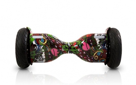 3. 1jo9i83v5elcgc8gs0c08wg0w48c84