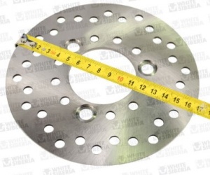 fb8f6ebb_0737_11ec_8465_ac1f6b6758ec_91f354f3_88b7_11ec_8466_ac1f6b6758ec