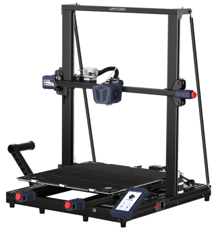 157d247d475ddcc00053e157be900808