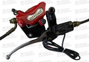 fb8f6eb9_0737_11ec_8465_ac1f6b6758ec_95ec2c56_88b5_11ec_8466_ac1f6b6758ec