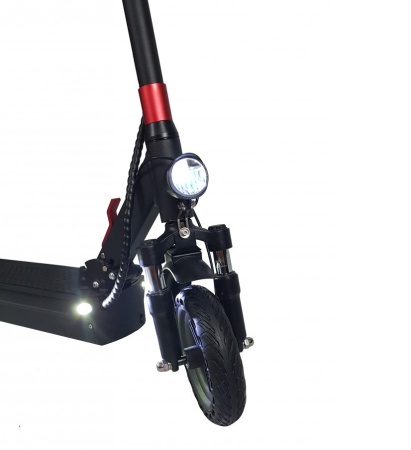 20210302_184702-1000x1000