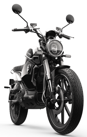 0bb61244_f9ea_11ed_99a9_00155d46f73d_4e858072_0b75_11ee_98c7_0cc47a817b0f