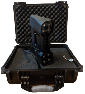 5e24ce738896e93642208aa0cfe290a3 (1)