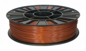 551e8ba3557e2076daecc5ffbf45b931