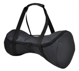 2d8ef4147d6e56d5d205e96b64e7dcc0