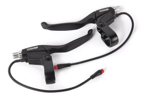 313b32fb425803e5bb36814e090dedf7