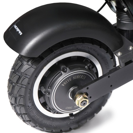 784334ab_db42_11ec_8469_ac1f6b6758ec_19ba5990_db43_11ec_8469_ac1f6b6758ec