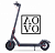 AOVO