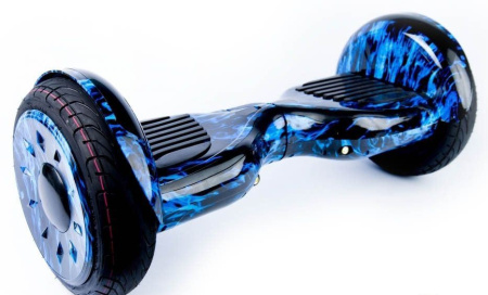 4. syecrecrbasc4wc8cossko0040wg0g