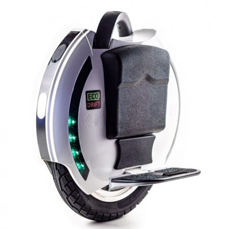 Monokoleso-Kingsong-KS-14DS-1