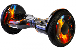 20f57ed3402e2061b72e775eb0923996