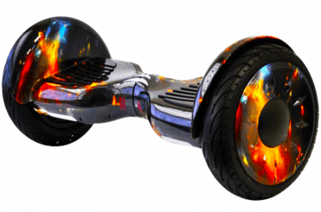 20f57ed3402e2061b72e775eb0923996