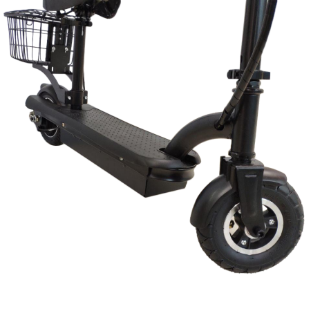 Elektrosamokat-MINIPRO-S1-1