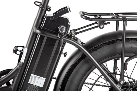 x318tvwsg4itdkq24r6ca8ttbuuy52gci.jpg.pagespeed.ic.QJ2sEh7ZZ-