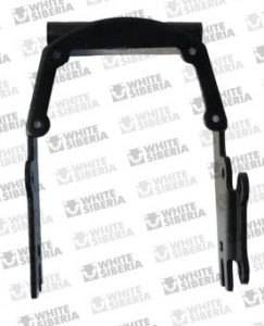 1fa681f9_0738_11ec_8465_ac1f6b6758ec_60720e37_8cad_11ec_8466_ac1f6b6758ec (1)