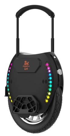 u4-俄罗斯.8-scaled