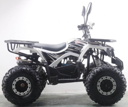 q7meflkp23znss25m6nufwo952sqm2mq