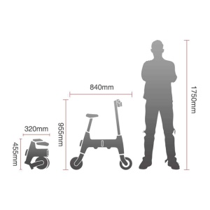 fb98e7a204610933738cd2c5c0002143