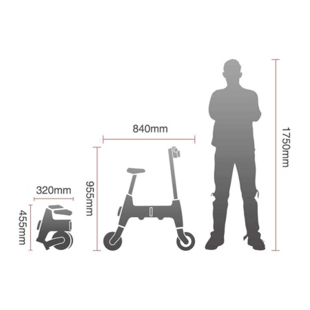 fb98e7a204610933738cd2c5c0002143