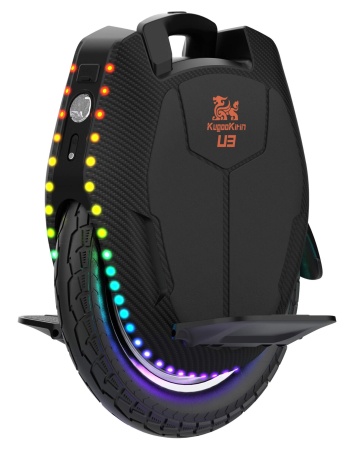 u3-俄罗斯.10-scaled