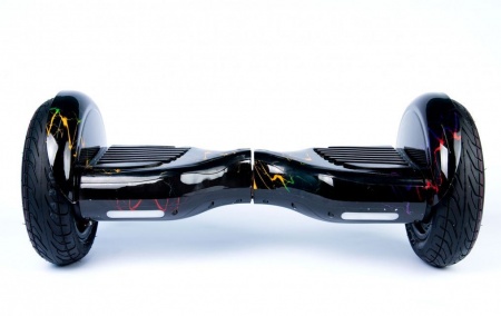 phcipqk6puswk4ooggcwk4gko0kwko