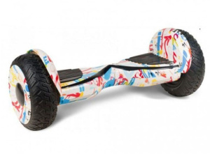 1. msqoz2gbxkgo0g0scckgogco8gw8oo