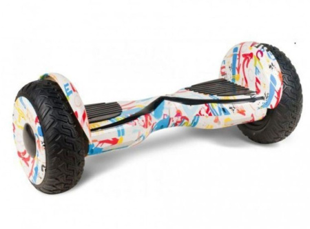 1. msqoz2gbxkgo0g0scckgogco8gw8oo