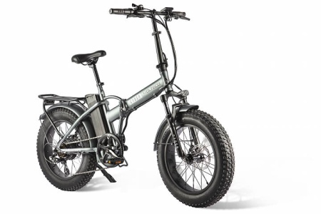 xxqvu30i6mkvh2olqazpzkok2gpjg5fif.jpg.pagespeed.ic.Qz5Wz8x050