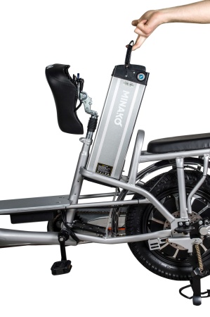 Minako Monster (6) (1)