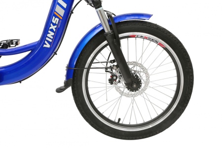 7b2f77bf6abe5976a4321ea1b12e218a