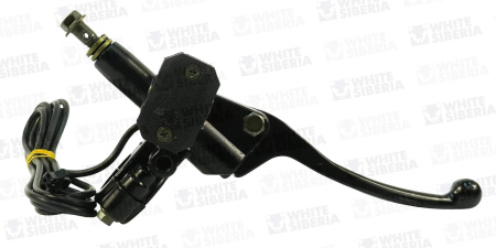 20bd5ea1_237f_11ed_98c7_0cc47a817b0f_9f5c26a5_72f3_11ed_98c7_0cc47a817b0f (1)