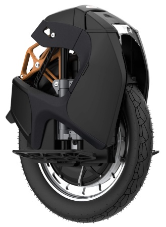 u5-俄罗斯.16-scaled