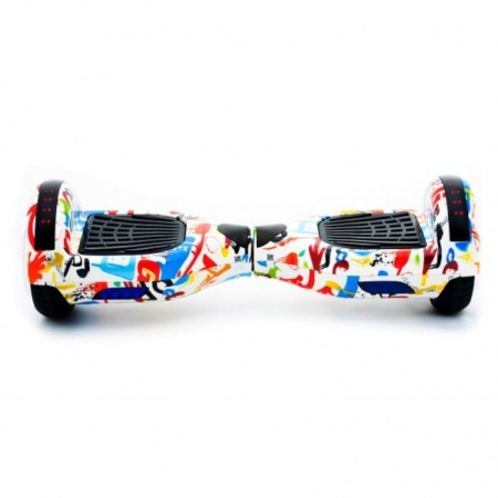 3kwtkgqm4buoko888sk80ck4oo8kso