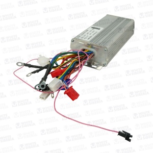 2cab6f8f_a743_11ec_8469_ac1f6b6758ec_b7635bdc_3ff1_11ed_98c7_0cc47a817b0f