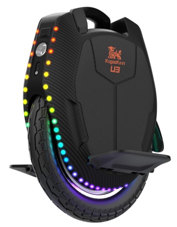 u3-俄罗斯.13-scaled