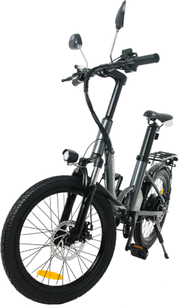 a0823d98937cedd3b2141e79d34ee381