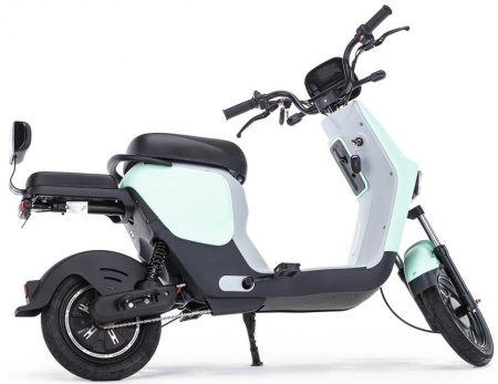 p30y7x5c5icbwjf48d2vp1mv249tpwct