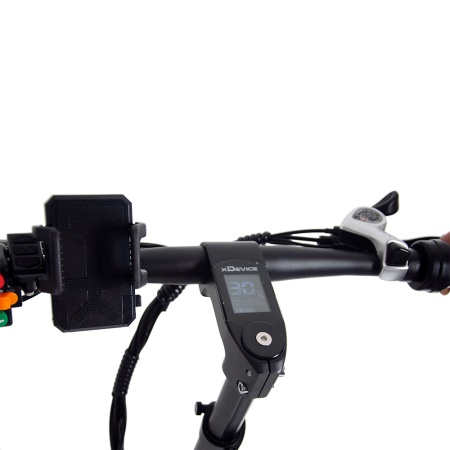 71e09b3c0d01d16e966a7573d8572a8d