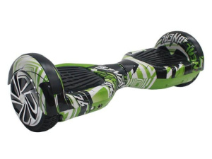 21. pb3fsl2176888gscg00gw8cg8g4scg