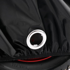 dd5f9a26_0737_11ec_8465_ac1f6b6758ec_ce870719_8664_11ec_8466_ac1f6b6758ec