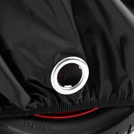 dd5f9a25_0737_11ec_8465_ac1f6b6758ec_0bc3e936_8664_11ec_8466_ac1f6b6758ec