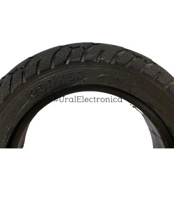 Фото 2021-11-20 01.21.44 PM