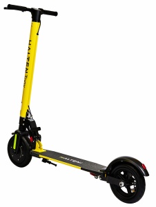 Самокаты1438